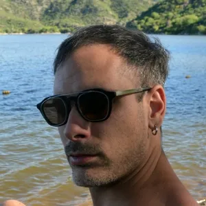 Enzo Luciano