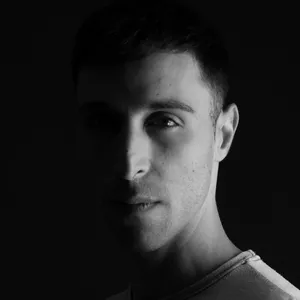 Emanuele Dainotti