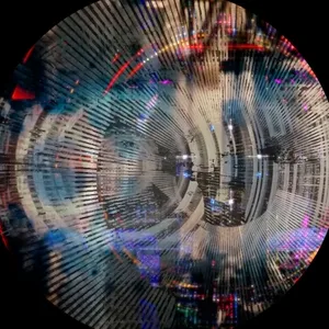 dvd2u