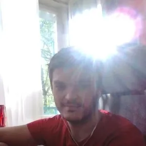 Alexandr Korobov