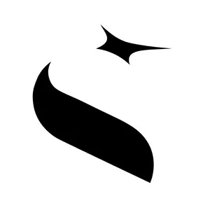 svorcan_visions