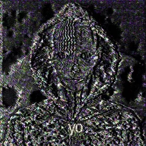 davidvnun