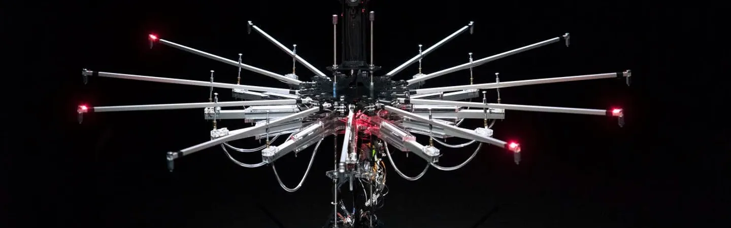 ::vtol::