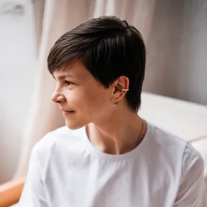 Olga