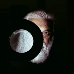 Davide  Maria Coltro