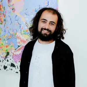 HovHar (Harut Hovsepyan)