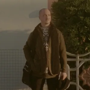 Matteo Stocco