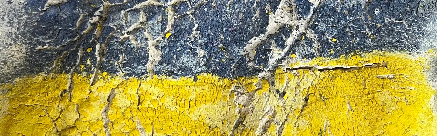 KORO