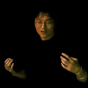 Yangzimin