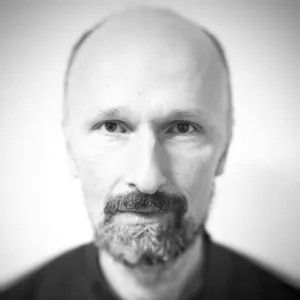 Petar Milich
