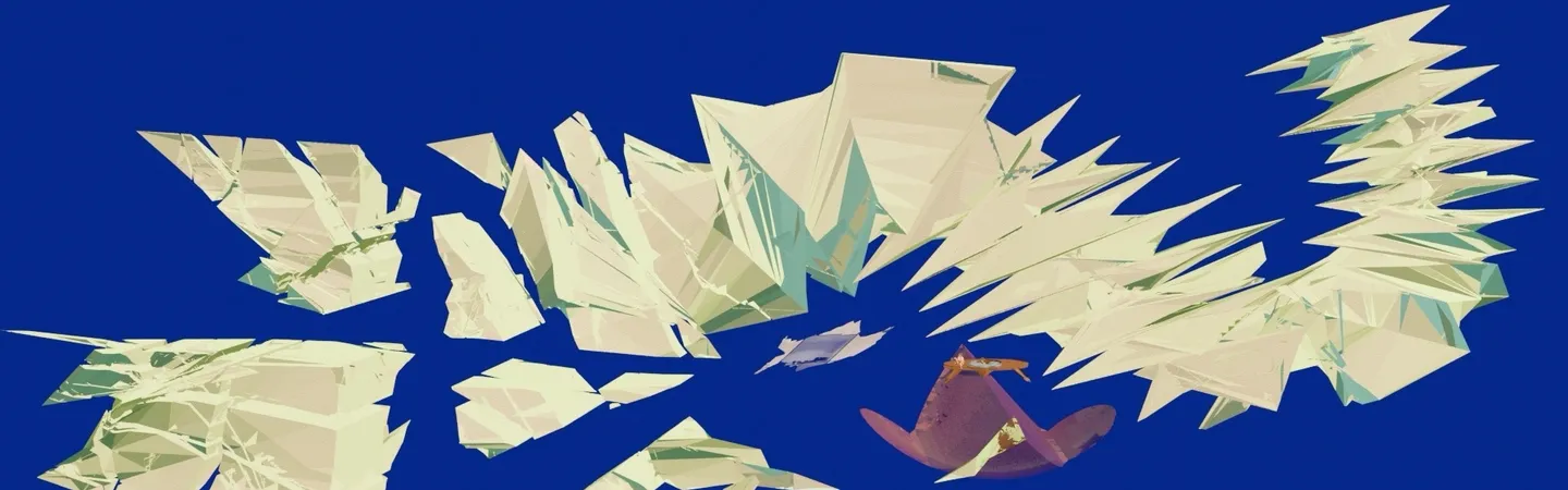 Wenwen Deng