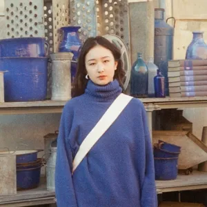 Wenwen Deng