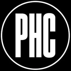 PHC Studio
