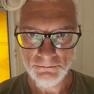 Yan Kalnberzin