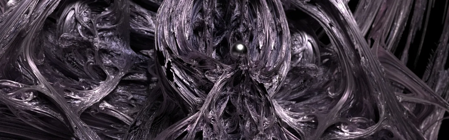 In Vitro