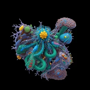 In Vitro
