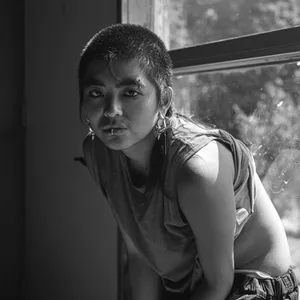 YSA Ancheta