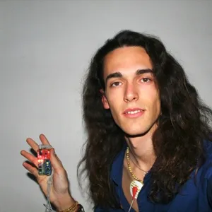Pol Lombarte