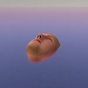 JpLoridan