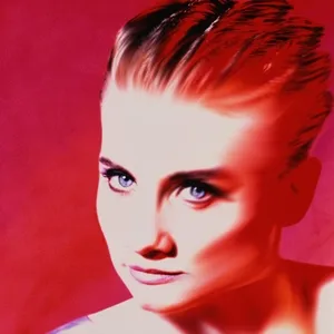 Kim Mannes-Abbott