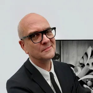 Boris Eldagsen
