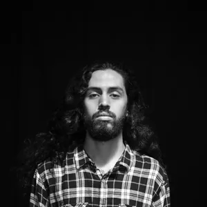 Sebastian Gil