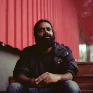 ujjwal kanishka utkarsh