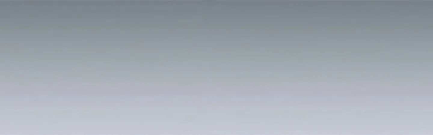 ReplicanteLab™