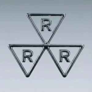 ReplicanteLab™