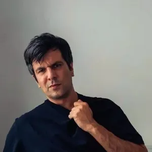 Vincent Ceraudo