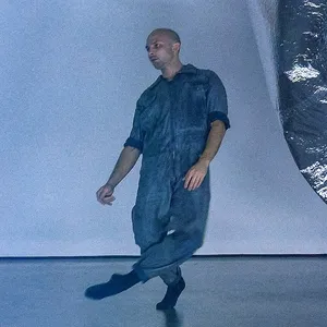 Oleg Offstep