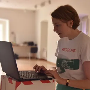 Nicola Godman
