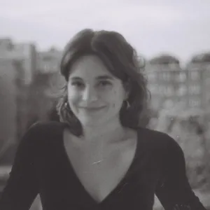 Enxhi Noni