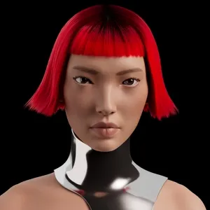 Genesis Kai