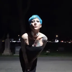 Lillith Lockler