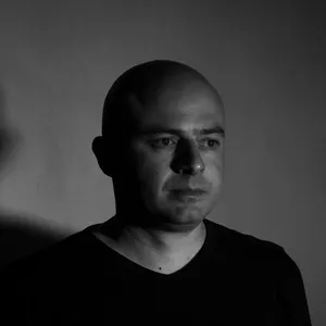 Raffaele Clemente