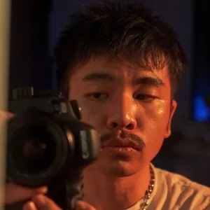 Rui Y