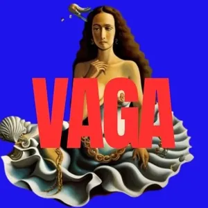 Gaia Bianchi