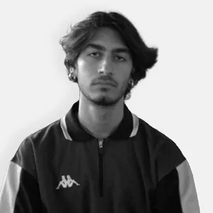 Arya Rambod
