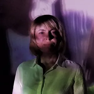 Marina Fomenko