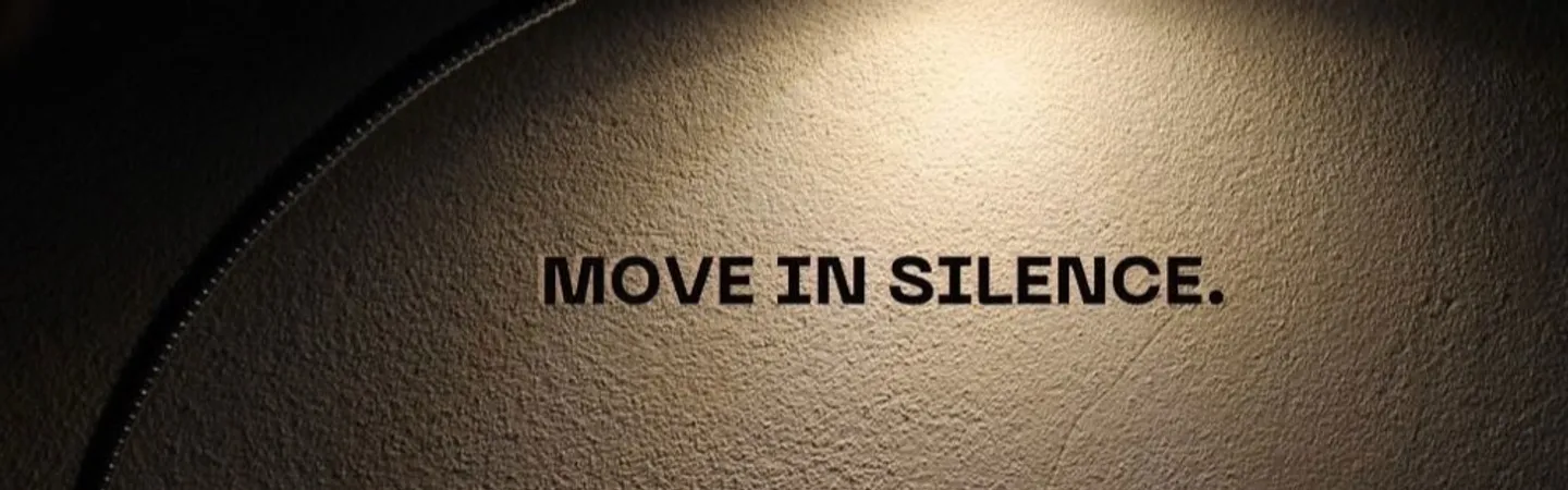 Dr. Anastasia Stravinsky