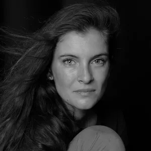 Anastasia Stravinsky