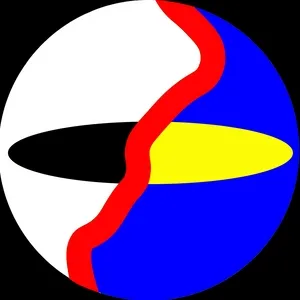 The Mainline Group
