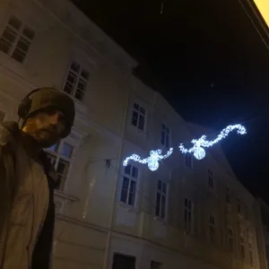 polargarta