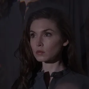 Jeanette Andrews