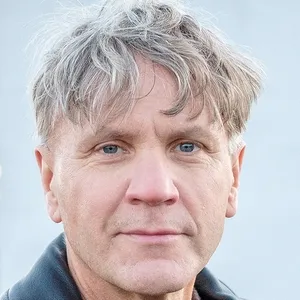 Bjørn Melhus