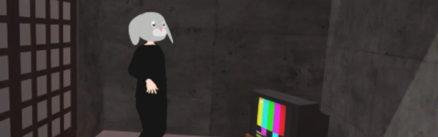 mkudo