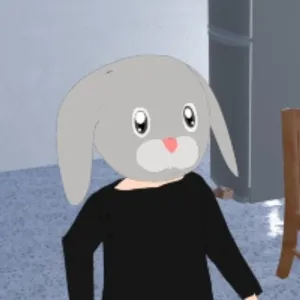 mkudo