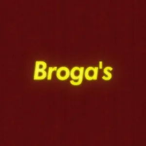 Broga's