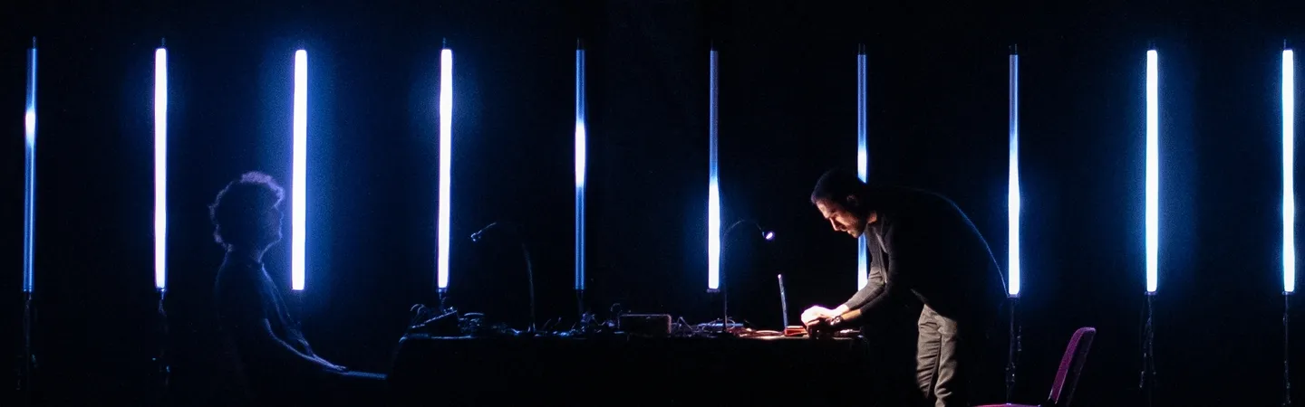Lorenzo Ballerini